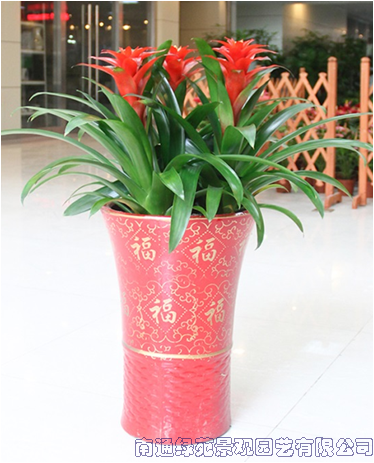 image037.png